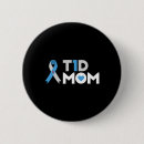 Buscar insulina chapas Bombeo