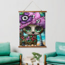 Buscar chihuahua arte Floral