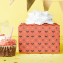 Buscar halloween papel de regalo Truco o truco