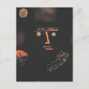 Buscar paul klee postales Expresionismo