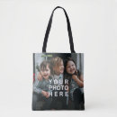 Buscar conmemorativo bolsos General y unisex
