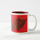 Buscar año nuevo 2012 Café