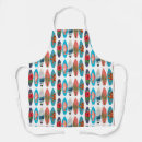 Buscar surf delantales Tablas de surf