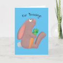 Buscar zanahoria linda tarjetas Para todos