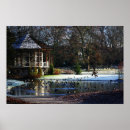 Buscar hous posters Invierno