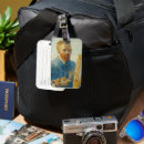 Buscar verde de parís accesorios Francia