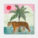 Buscar amaneceres imanes Tropical