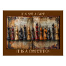 Buscar corporativo posters Negocio