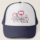 Buscar fondo del corazón gorras Amar