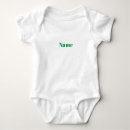 Buscar nombre del bebe ropa Minimalista