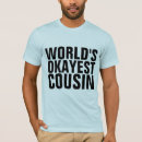 Buscar privado camisetas Mejor