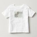 Buscar nombre grabado camisetas Mostrado