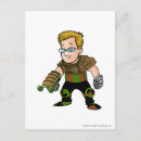 Buscar staff postales Yooyuball