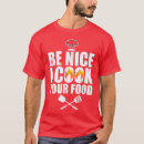 Buscar holiday hombre ropa Flag