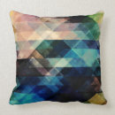 Buscar textura del grunge cojines Para ellos