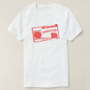 Buscar lo fi camisetas Para él