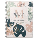Buscar hojas cuadernos Guión