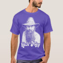 Buscar blaze camisetas Graduación