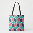 Buscar cubo bolsos Para todos