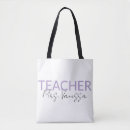 Buscar maestro bolsos Para maestros