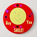 Buscar coleccionable chapas Niños