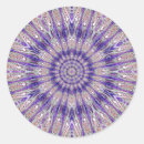 Buscar diseño pegatinas Hermoso