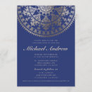 Buscar invitaciones confirmacion Clásico