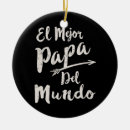 Buscar puertorriqueño adornos Boricua