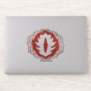 Buscar icon pegatinas Tolkien