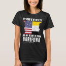 Buscar garifuna camisetas Patriota