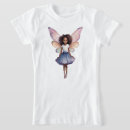 Buscar fantasy infantil ropa Fantasía