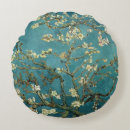 Buscar vintage cojines Rosa