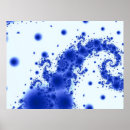 Buscar extracto arte Ciencia