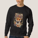 Buscar boho sudaderas Naturaleza