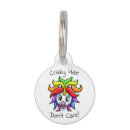 Buscar mal collares Divertido