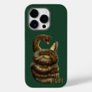 Buscar croc iphone fundas Animal