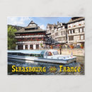 Buscar estrasburgo postales Strasbourg
