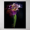 Buscar flores abstractas arte Flor abstracta