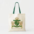 Buscar armas bolsos General y unisex