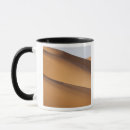 Buscar árido tazas Seco