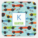 Buscar deportes manualidades Carrera