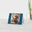 Buscar bigfoot tarjetas Cripto