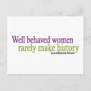 Buscar buena mujer postales Mujeres