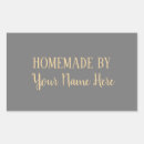 Buscar homemade cookies pegatinas Banca