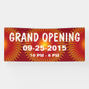 Buscar rayas rojas posters Sol