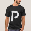 Buscar pea camisetas Arveja
