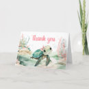 Buscar criatura tarjetas General y unisex