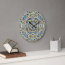 Buscar azul y amarillo arte Para todos