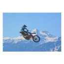 Buscar deportes extremos fotografía Motocicleta