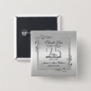 Buscar aniversario boda chapas Para todos